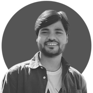Aseem Shah-Freelancer in New Delhi,India
