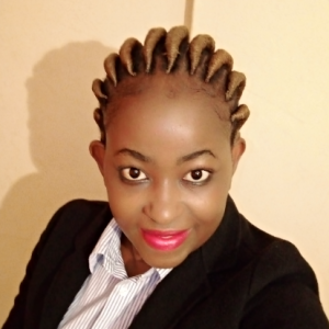 Pauline Kibuchi-Freelancer in Mombasa, Kenya,Kenya