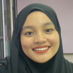 Syazwana Basiran-Freelancer in Kuala Lumpur,Malaysia