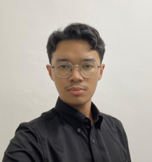 Redzuan Hakim-Freelancer in Klang,Malaysia