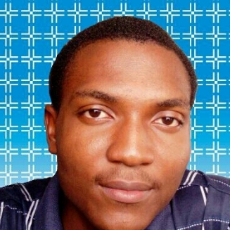 Emmanuel Omotosho-Freelancer in Akure,Nigeria
