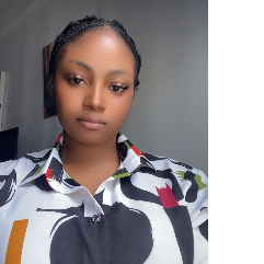 Ebere Ogbonna-Freelancer in Asaba,Nigeria