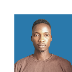 Ebenezer Omosuli-Freelancer in Lagos,Nigeria