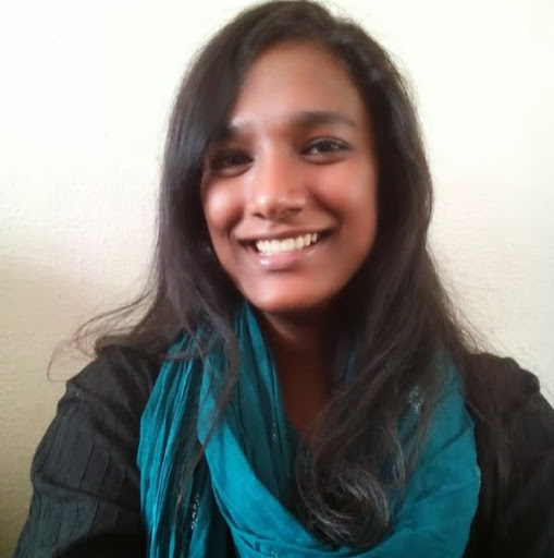 Swati Maradani-Freelancer in Gurgaon,India