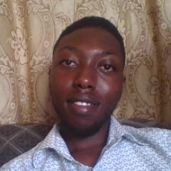 Joe Aidoo-Freelancer in Accra,Ghana