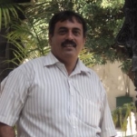 Manishbhai Udeshi-Freelancer in Bangalore,India