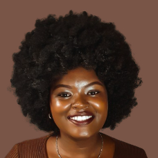 Juliet Kamau-Freelancer in Nairobi,Kenya