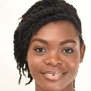 Gloria Nartey-Freelancer in Accra,Ghana