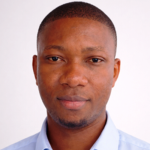 Ebenlinks-Freelancer in Abuja,Nigeria