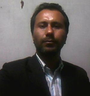 Muhammad Wahiduzzaman-Freelancer in Dhaka,Bangladesh