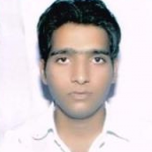 Majid Khan-Freelancer in Bhopal,India