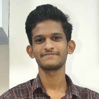 Nikhil Kale-Freelancer in Pune,India