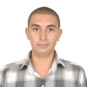 Belal Kamal-Freelancer in Cairo,Egypt