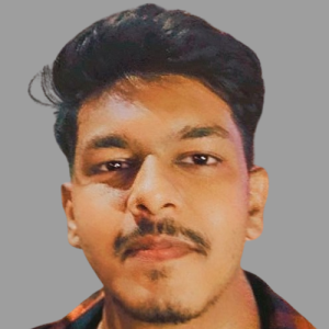 Harsh Vardhan-Freelancer in Greater Noida,India