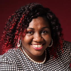 Ifeoma Malik-Freelancer in Abuja,Nigeria