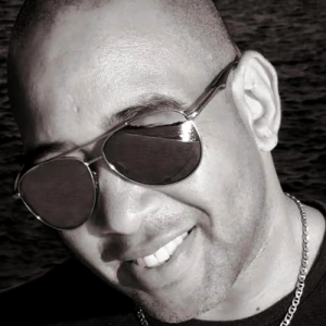 Mark Henry-Freelancer in Pickering,Canada