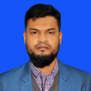 Md Saiful Zaman Chowdhury-Freelancer in Chittagong,Bangladesh