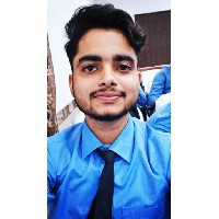 Utkarsh Tiwari-Freelancer in Prayagraj Division,India