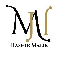 Hashir Malik-Freelancer in Mardan Pakistan,Pakistan