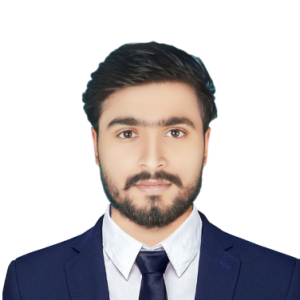 Aniket Kumar-Freelancer in Gopalganj,India