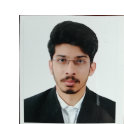 Idris Saifee-Freelancer in Indore,India