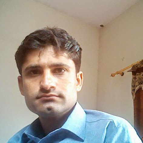 Afzal Hussain-Freelancer in Karachi,Pakistan