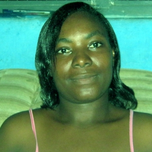 Orly Affran-Freelancer in Takoradi,Ghana