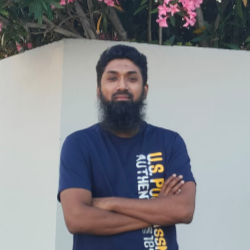 Aiyth Ullah-Freelancer in Dhaka,Bangladesh