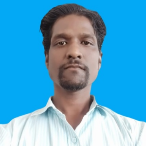 Prafull Kumar-Freelancer in Bhopal,India