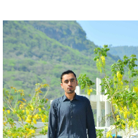 Naveed Ullah-Freelancer in Abbottabad,Pakistan