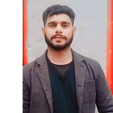 Syed Hamza Jaffri-Freelancer in Sargodha,Pakistan