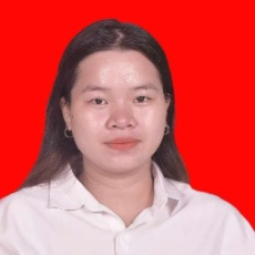Michelle Mahaling-Freelancer in Bitung,Indonesia