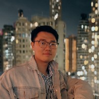 Heintz Jireh-Freelancer in Toronto, Canada,China