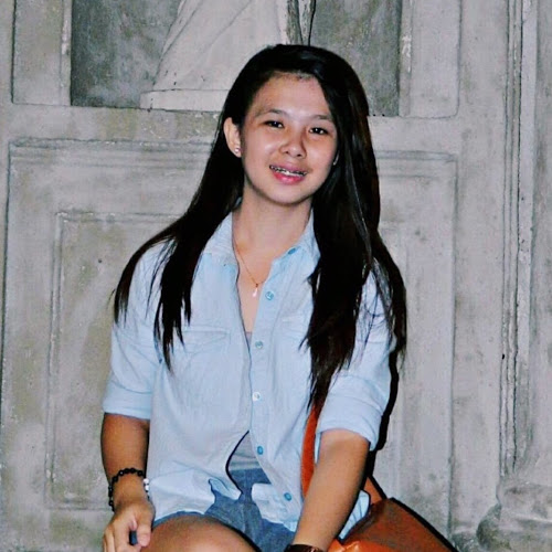 Jenine Gasatan-Freelancer in ,Philippines
