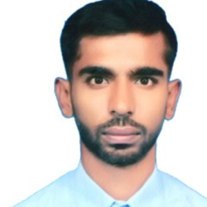 Abdul Alim-Freelancer in Khulna,Bangladesh
