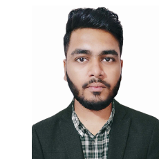 Syed Ehtesham Ahmad-Freelancer in Kolkata,India
