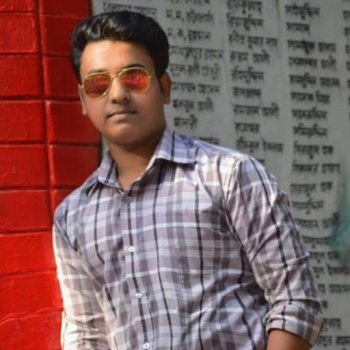 Rezaul Karim-Freelancer in Chittagong,Bangladesh