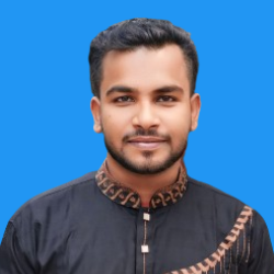 Naime Hasan-Freelancer in Pabna Sadar,Bangladesh