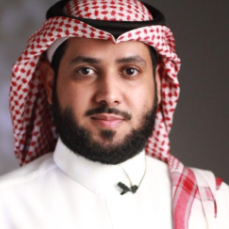 عدنان البشري-Freelancer in Jeddah,Saudi Arabia