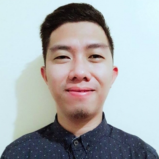 Rhen Venancio-Freelancer in Quezon City,Philippines