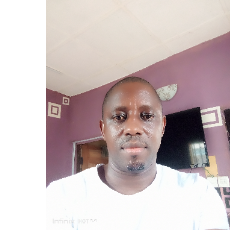 Imasua Kelvin-Freelancer in Lagos,Nigeria