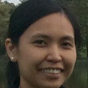 Sandra Santos-Freelancer in Mandaluyong City,Philippines