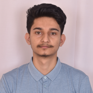 Bhawishya Khanal-Freelancer in Pokhara,Nepal