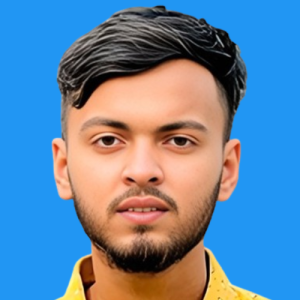 Shakib Shikder-Freelancer in ,Bangladesh