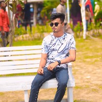 Shahin Khan-Freelancer in Khulna District,Bangladesh