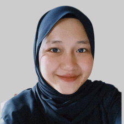 Farah Wardina-Freelancer in Nibong Tebal,Malaysia