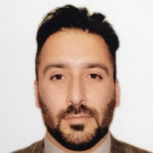 Aqeel Shabir-Freelancer in srinagar,India