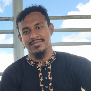 Sefat Ullah-Freelancer in Gopalganj,Bangladesh