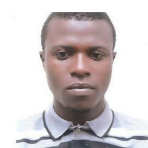 Ibrahim Akande-Freelancer in Lagos,Nigeria