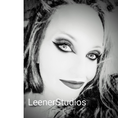 LeenerStudios-Freelancer in Atlanta,USA